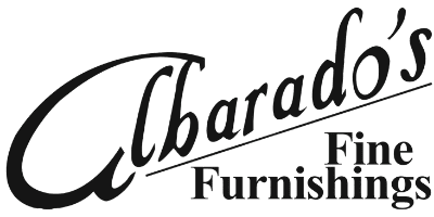 Albarado's Fine Furnishings