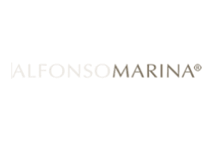 Alfonso Marina Logo