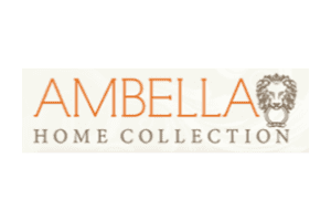 Ambella Home Collection Logo