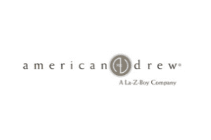 American Drew Logo