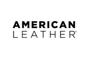 American Leather Logo