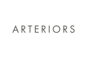 Arteriors Logo