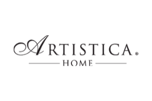 Artistica Logo