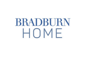 Bradburn Home Logo