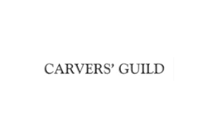 Carvers' Guild Logo