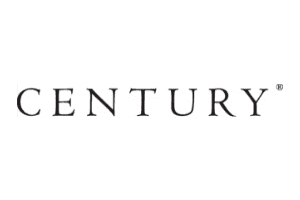 Century Logo