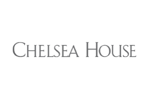 Chelsea House Logo