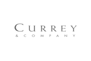 Currey & Company Logo