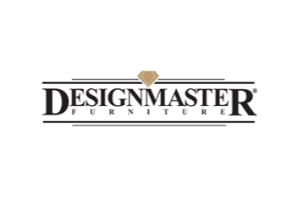 Design Master Furniture Logo