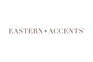 Eastern Accents Logo