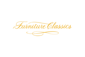 Furniture Classics Logo