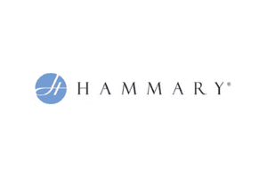 Hammary Logo