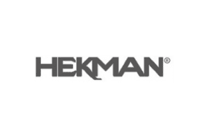 Hekman Logo