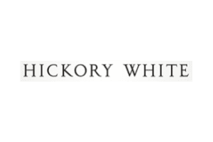 Hickory White Logo