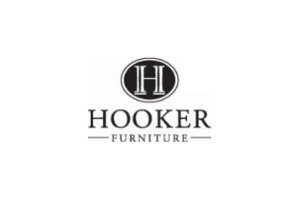 Hooker Furniture Logo