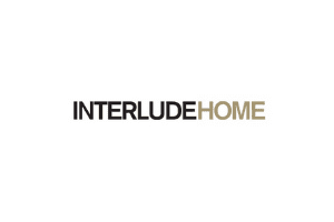 Interlude Home Logo