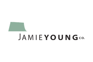 Jamie Young Co. Logo