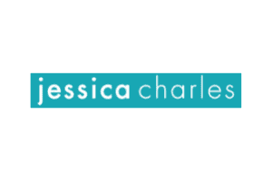 Jessica Charles Logo