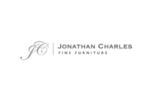 Jonathan Charles Logo