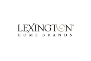 Lexington Home Brands Logo