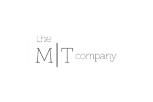MT Company Logo