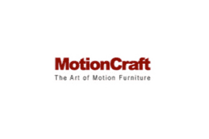 Motion Craft Logo