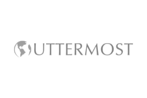 Outtermost logo