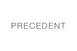 Precendent Logo