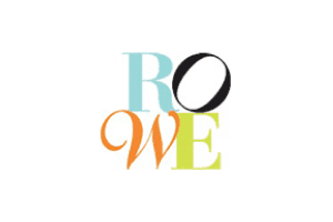 Rowe Logo