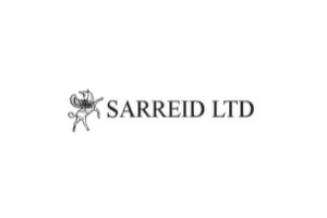 Sarreid LTD Logo