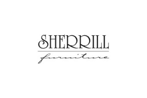 Sherrill Furniture Logo