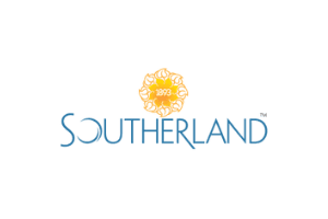 Southerland Logo