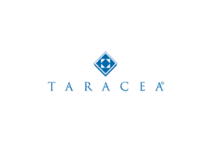 Taracea Logo
