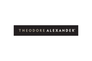 Theodore Alexander Logo