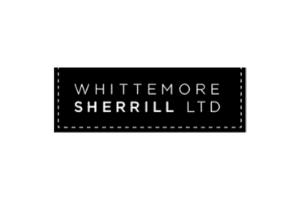 Whittemore Sherrill LTD Logo