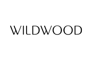 Wildwood logo