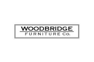 Woodbridge Furniture Logo