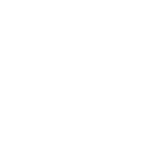 Home Furniture Local Furniture Store Furniture Store Lafayette