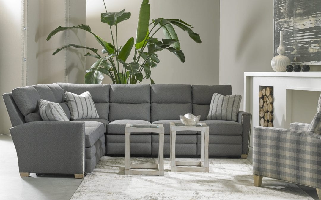 Living Room Furniture Essentials