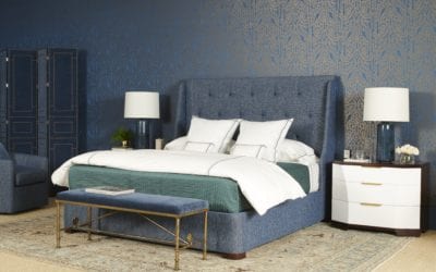 Bedroom Furniture Ideas