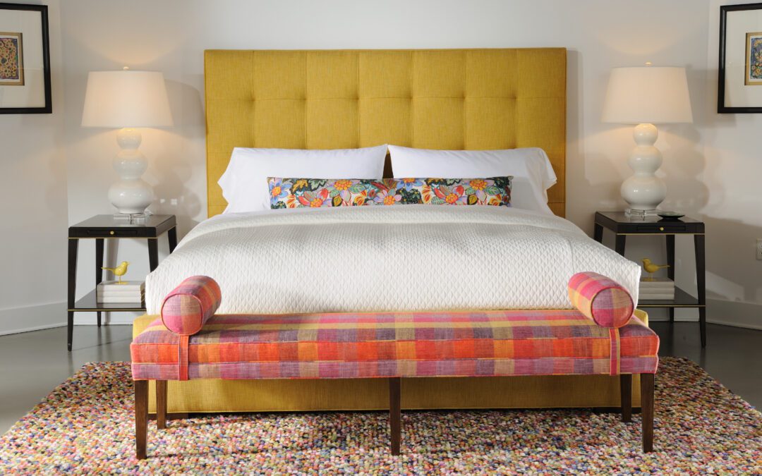 A Step-by-Step Guide to Cleaning Your Mattress