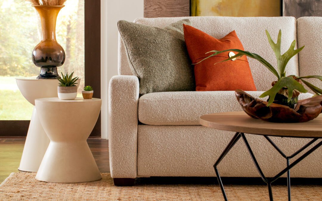 Top 5 Quality Furniture Brands Worth Spending Your Money On in 2023