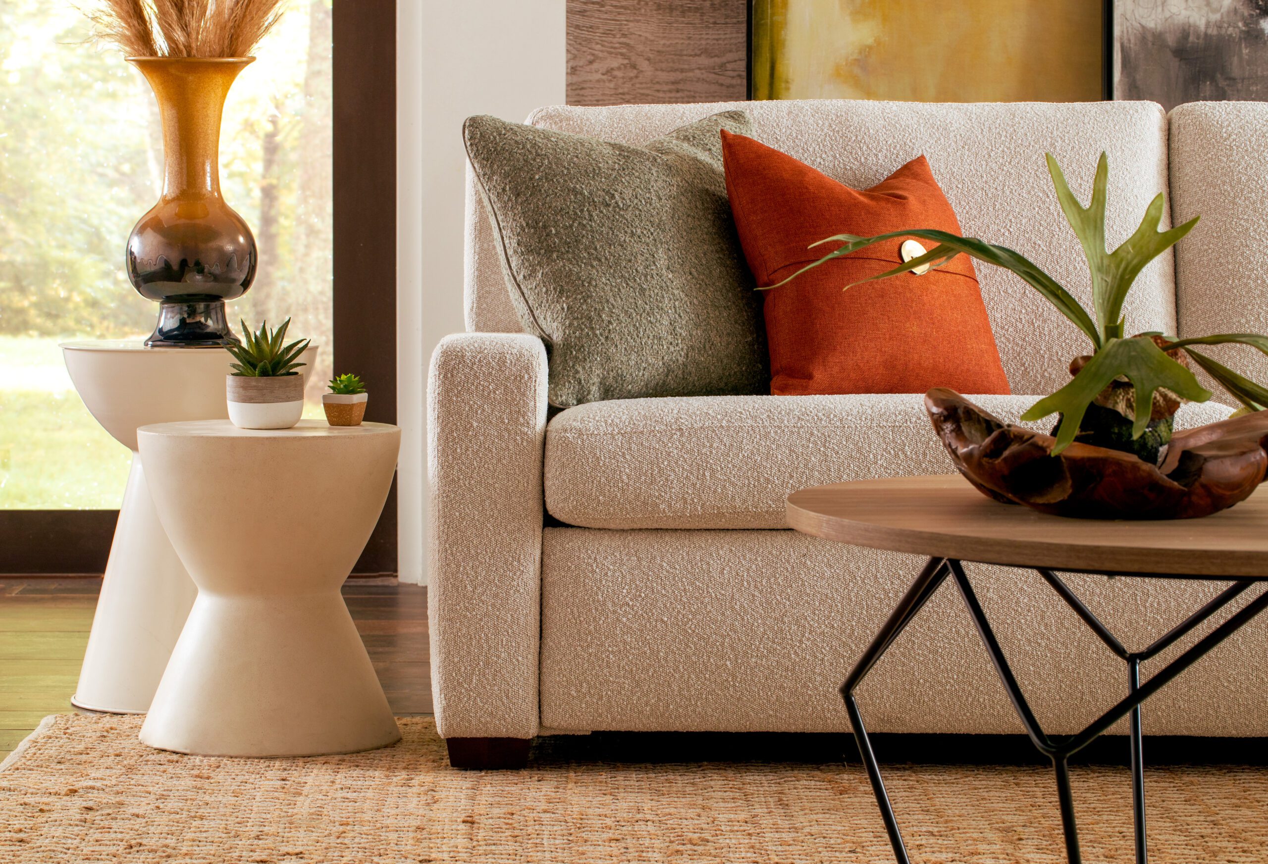 The Best Affordable Furniture Brands in 2023