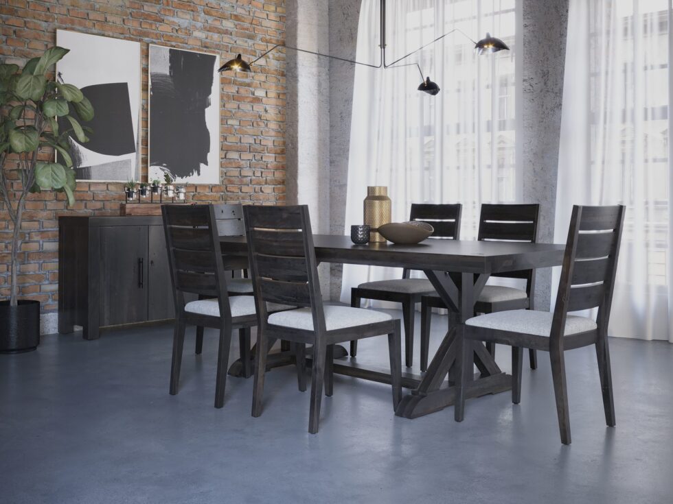 5 Reasons to Choose Canadel Furniture Lafayette, LA