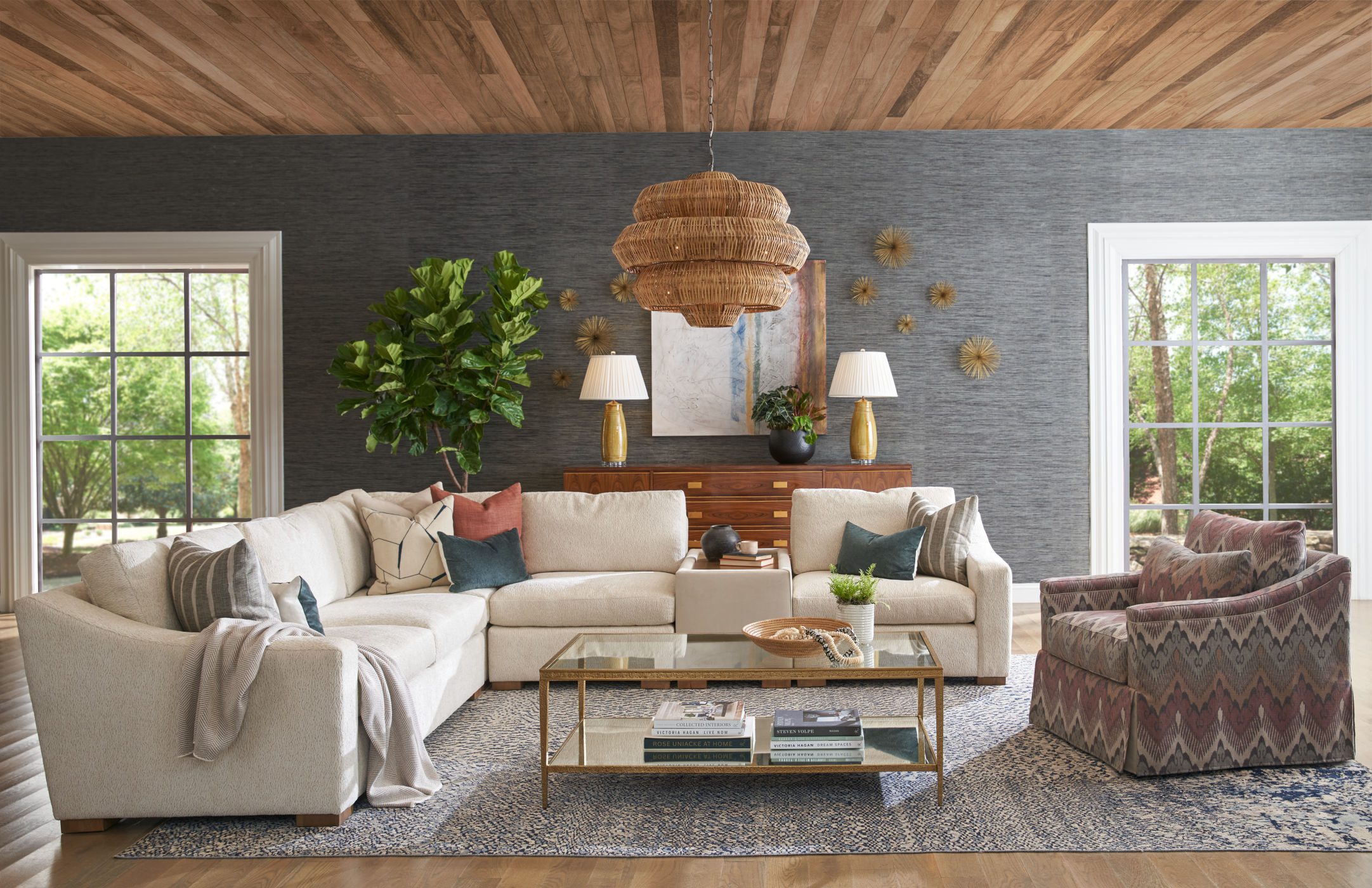 8 Unique Home Decor Ideas To Try This Year Albarado s Fine Furnishings