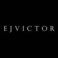 ejvictor logo
