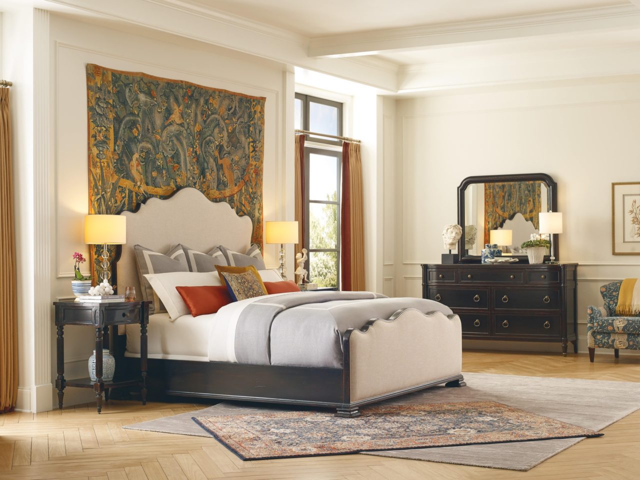 Choosing the Right Mattress Size for Your Bedroom Albarado's Fine
