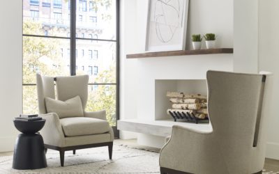 The Benefits of Investing in Quality Furniture for Your Home