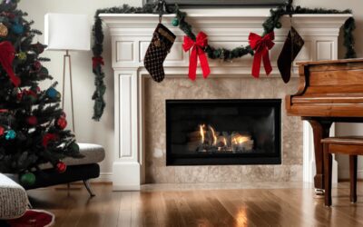 Give Your Home a Festive Flair with Unique Holiday Decorations
