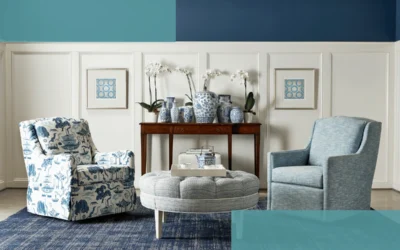 Why Jessica Charles Pieces are Perfect for Any Home